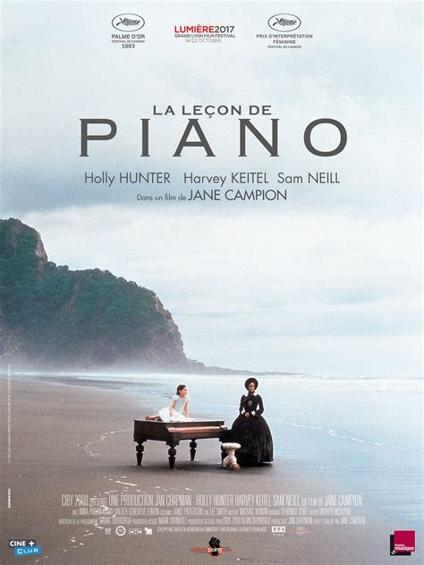 film piano piano streaming